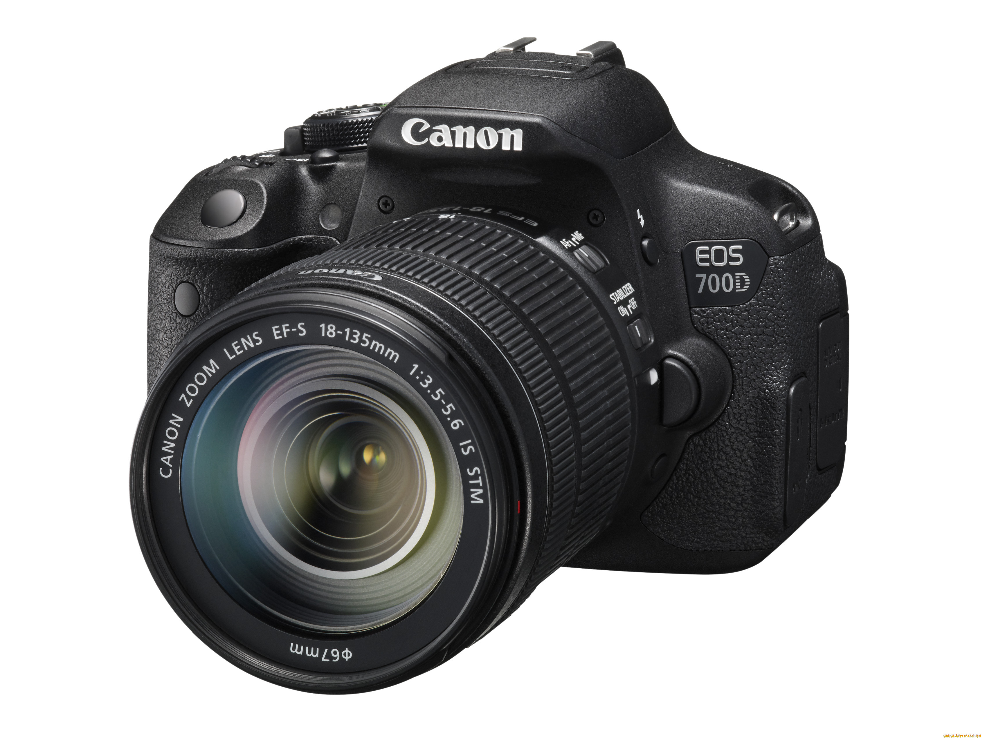 canon eos 700d, , canon, eos, 700d, 